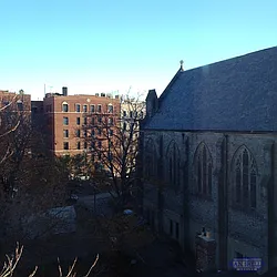 Rented by A.N. Shell Realty