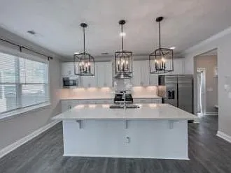 163 Yorkshire Dr — Photo 10