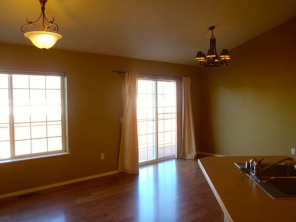 2nd image of 2613 Mary Jane Blvd