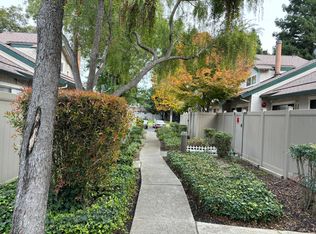 6601 Meadow Pines Ave, Rohnert Park, CA 94928