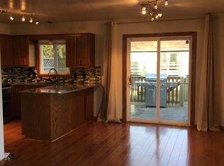 4429 13th Ave NW #1, Rochester, MN 55901