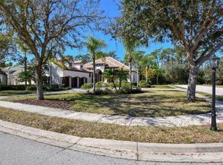 7522 Tori Way, Lakewood Ranch, FL 34202
