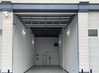 1970 Belcher Rd S #25, Largo, FL 33771