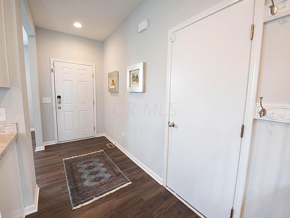 2nd image of 1228 Bohannon St