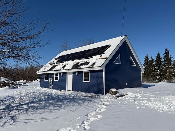 3rd image of 415 George St