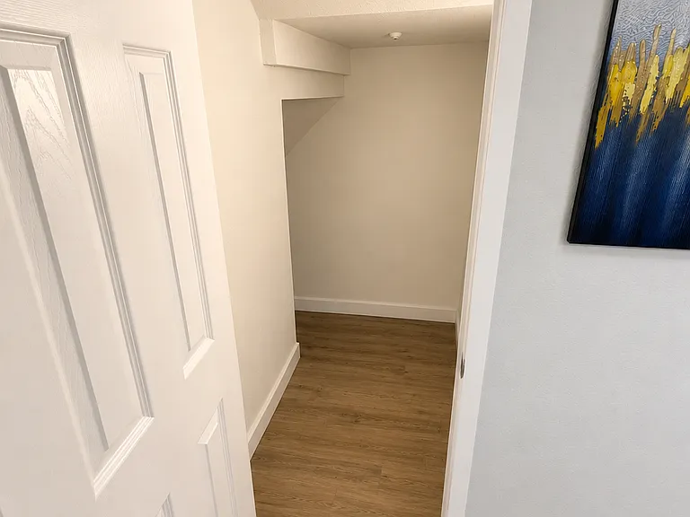4583 Harbor Ln — Photo 9