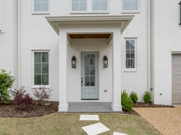 828 Rice Valley Rd #102, Tuscaloosa, AL 35406