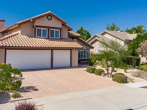 3rd image of 2336 Orchard Ln