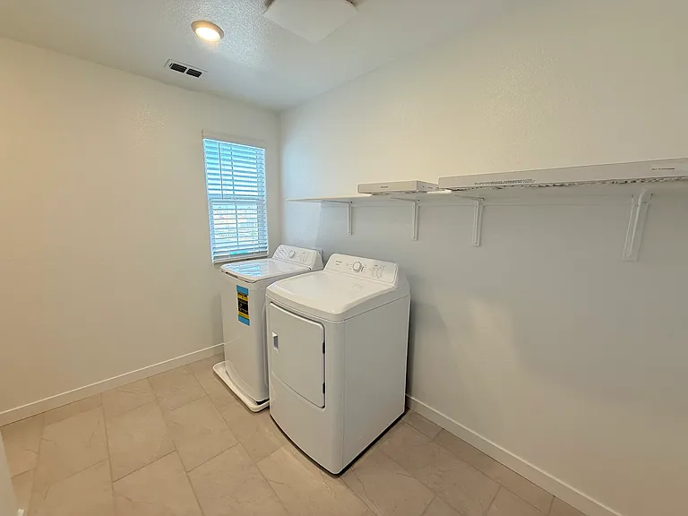 8372 Valpane Way — Photo 40
