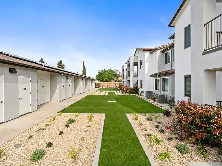 1491 Alluvial Ave #300 — Photo 39
