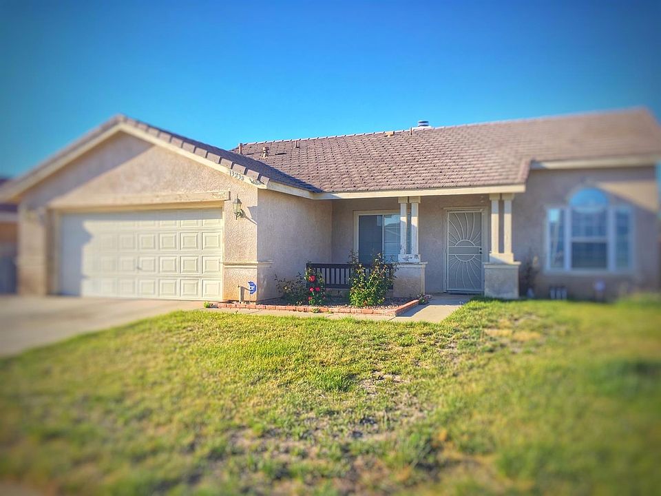 1st image of 13238 Davidson Cir