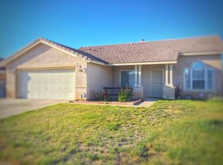 13238 Davidson Cir, Victorville, CA 92392