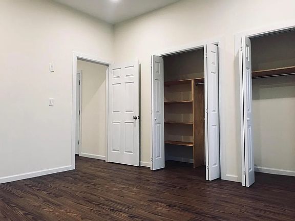 5th image of 280 Broad St Floor 3