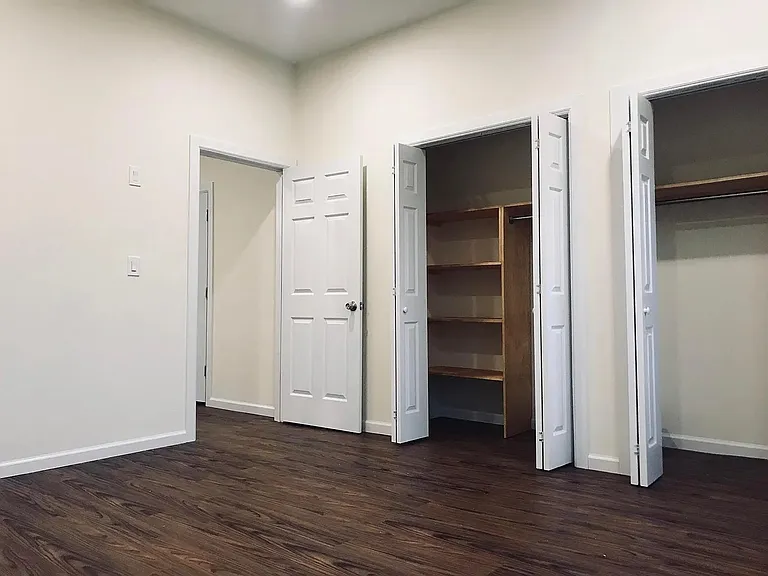 280 Broad St #3 — Photo 5