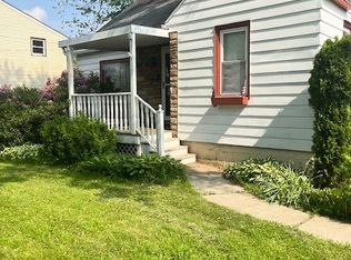 1808 King St, Vestal, NY 13850