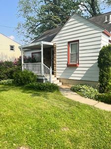 1808 King St, Vestal, NY, 13850