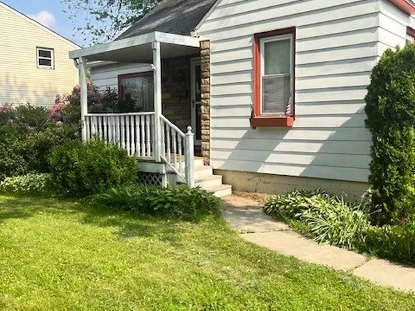 1808 King St, Vestal, NY 13850