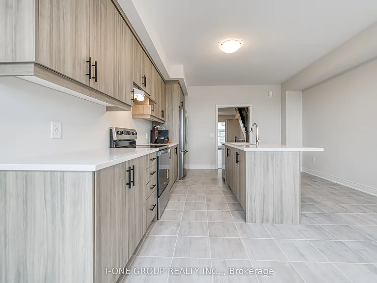 54 Selina Rose St — Photo 27