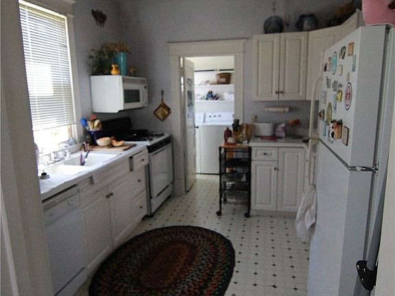 4th image of 3120 N 25th St