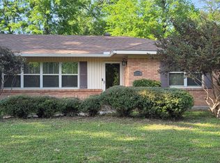 706 Livingston Ave, Shreveport, LA 71107