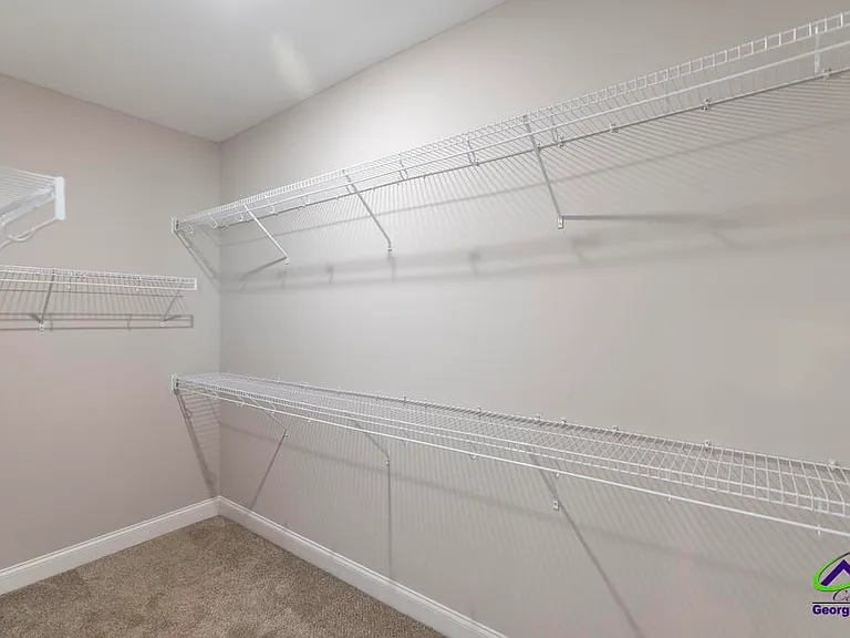 113 Garrett Ln — Photo 21