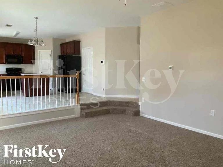 55 Chesapeake Chase — Photo 3