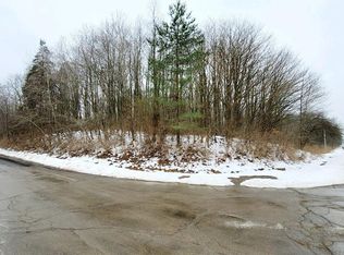 11286 Ketchum Rd, North Collins, NY 14111