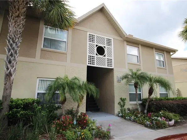 9916 Sweepstakes Ln APT 1, Orlando, FL 32837