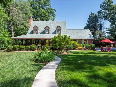 199 Hallander Dr, Mocksville, NC, 27028