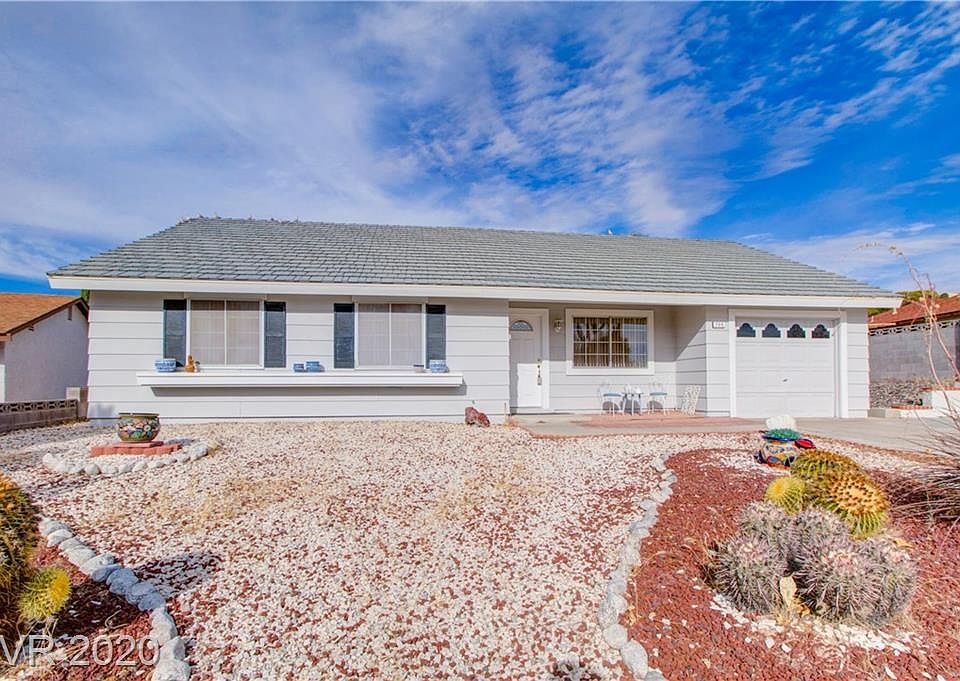 1st image of 766 Christina Dr