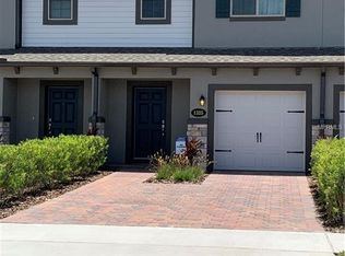 1325 Flowing Tide Dr, Orlando, FL 32828