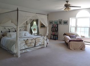 216 Morse Rd, New Gloucester, ME 04260