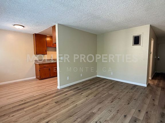 3rd image of 803 N San Gabriel Ave #San11