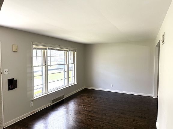 2nd image of 9221 Waldorf Dr
