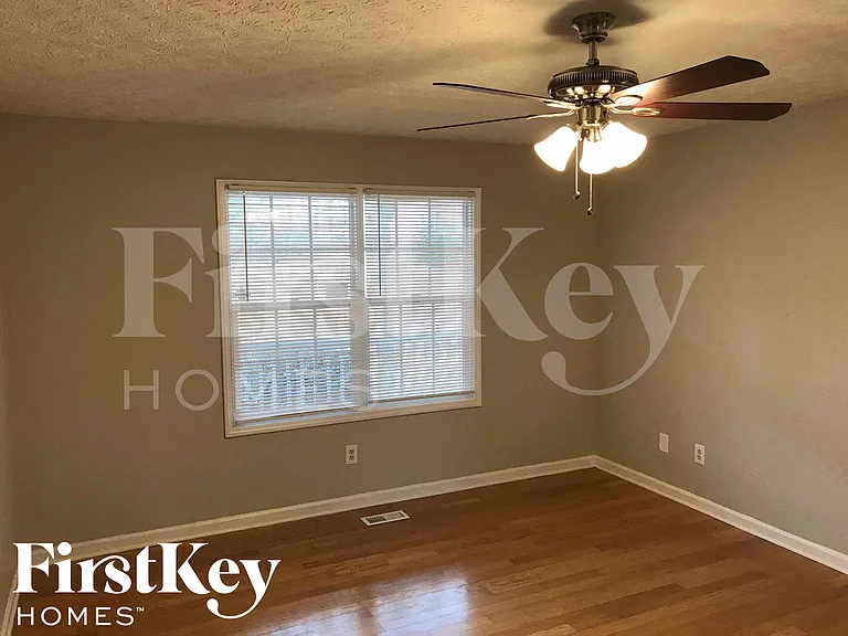 35 Riverbend Trl — Photo 10