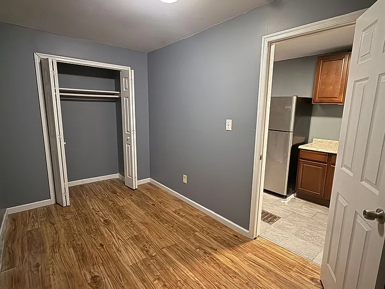 5115 Lebanon Ave — Photo 8