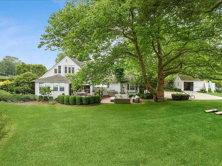 93 Egypt Ln — Photo 23
