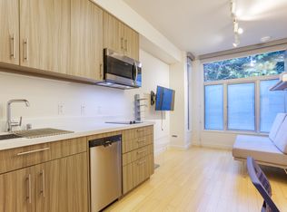 2711 Shattuck Ave UNIT 101, Berkeley, CA 94705