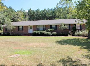 86 McNeil Rd, Louisville, MS 39339