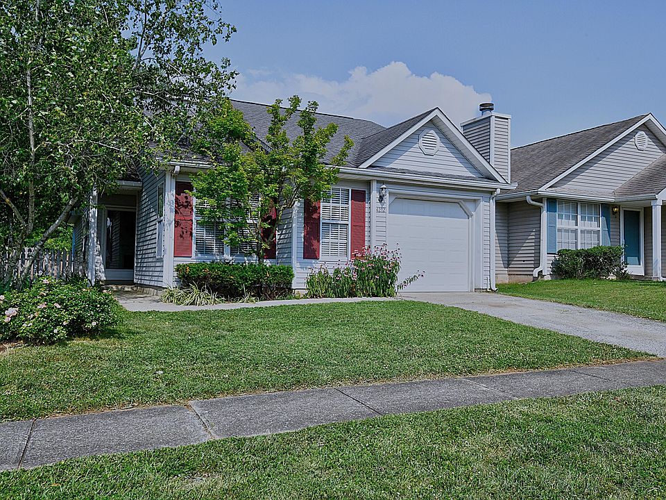 1st image of 4212 Canterbury Green Way