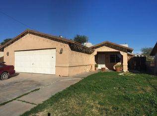 214 S L St, Imperial, CA 92251
