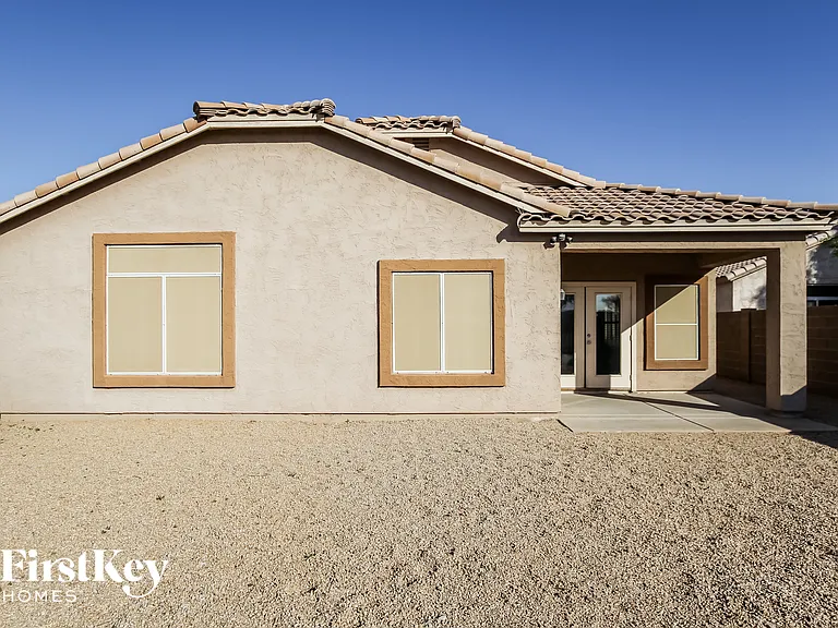 11029 W Almeria Rd — Photo 14