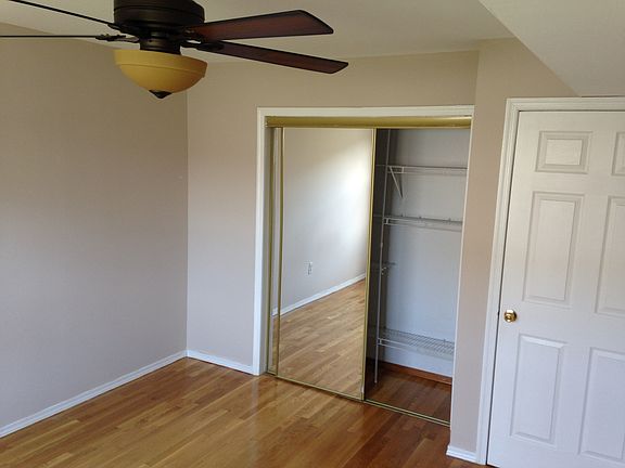 4th image of 46A Bradley Ct