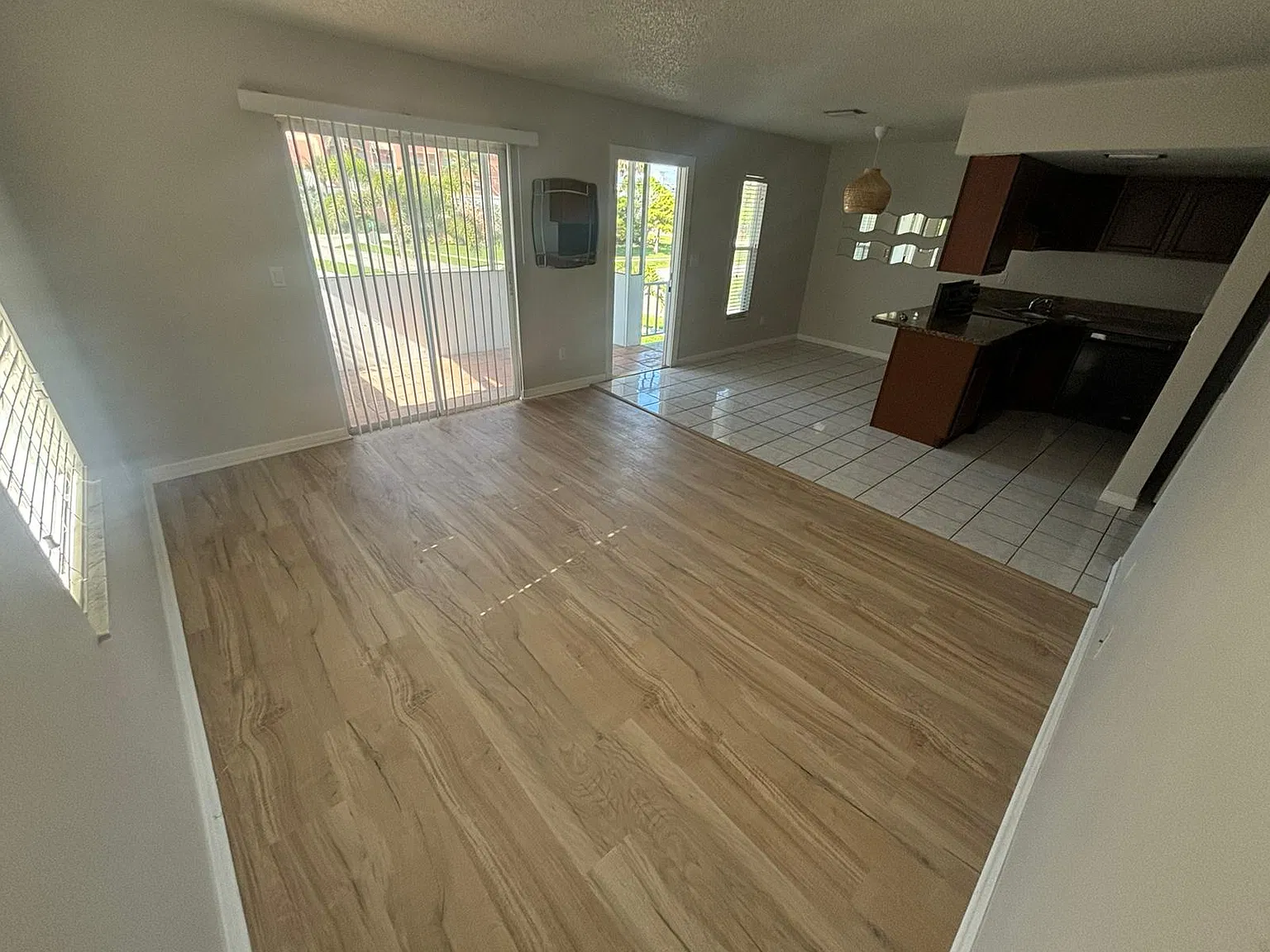 1702 Gulfstream Ave — Photo 3