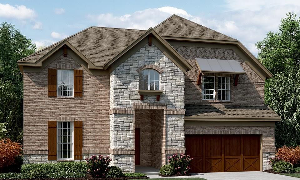 1st image of 1325 Carlet Dr
