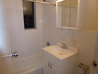 Rented by GPA Realty