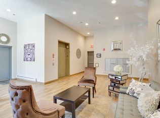5005 Palisade Plaza, West New York, NJ 07093