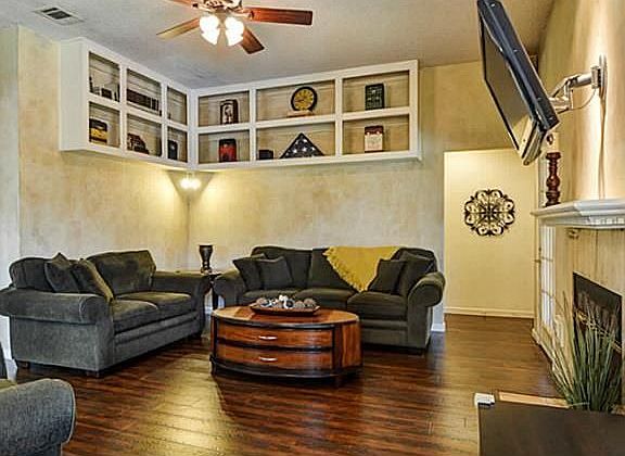 5th image of 4214 Harvest Hill Ct