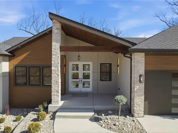 5301 N 104th St, Kansas City, KS 66109