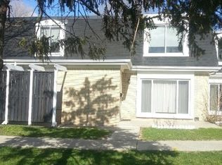 29828 City Dr #4, Warren, MI 48093